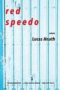 E-Book (epub) Red Speedo von Lucas Hnath
