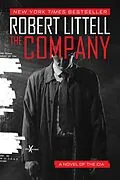 E-Book (epub) The Company von Robert Littell