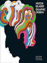 eBook (epub) Milton Glaser de Milton Glaser