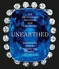 E-Book (epub) The Smithsonian National Gem Collection-Unearthed von Jeffrey Edward Post
