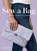 E-Book (epub) Sew a Bag von Amy Karol