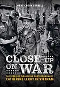 E-Book (epub) Close-Up on War von Mary Cronk Farrell