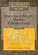 Kartonierter Einband My People's Prayer Book Vol 5 von