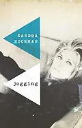 E-Book (epub) Jogging von Sandra Hochman