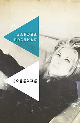 E-Book (epub) Jogging von Sandra Hochman