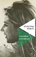 E-Book (epub) Playing Tahoe von Sandra Hochman