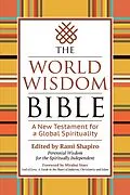 E-Book (epub) The World Wisdom Bible von 