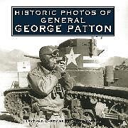Fester Einband Historic Photos of General George Patton von 