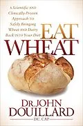 E-Book (epub) Eat Wheat von John Douillard