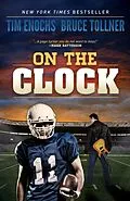 E-Book (epub) On the Clock von Tim Enochs, Bruce Tollner
