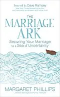 E-Book (epub) The Marriage Ark von Margaret Phillips