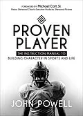 E-Book (epub) Proven Player von John Powell