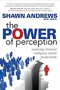E-Book (epub) The Power of Perception von Shawn Andrews