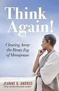 Kartonierter Einband (Kt) Think Again! von Jeanne D. Andrus