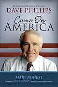 E-Book (epub) Come On, America von Mary Bogest