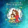 E-Book (epub) Full of Beauty von Marishu
