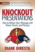 E-Book (epub) Knockout Presentations von Diane DiResta