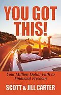 E-Book (epub) You Got This! von Scott Carter, Jill Carter