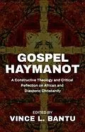 E-Book (epub) Gospel Haymanot von Vince Bantu