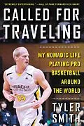E-Book (epub) Called for Traveling von Tyler Smith