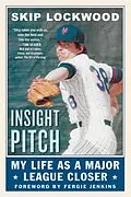 E-Book (epub) Insight Pitch von Skip Lockwood