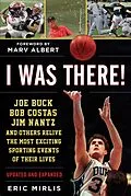 E-Book (epub) I Was There! von Eric Mirlis