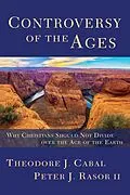 E-Book (epub) Controversy of the Ages von Theodore Cabal