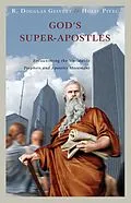 E-Book (epub) God's Super-Apostles von R. Douglas Geivett
