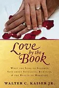 E-Book (epub) Love by the Book von Walter Kaiser