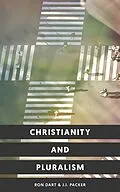 E-Book (epub) Christianity and Pluralism von Ron Dart