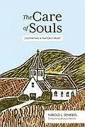 E-Book (epub) Care of Souls von Harold L. Senkbeil
