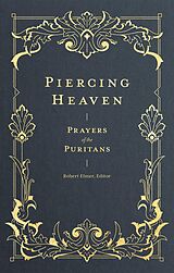 eBook (epub) Piercing Heaven de 