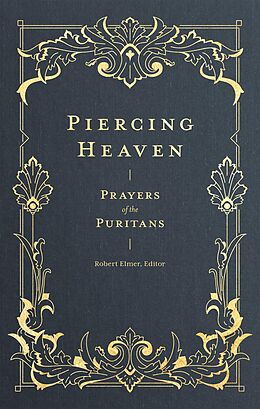 eBook (epub) Piercing Heaven de 