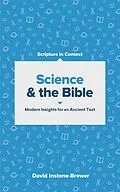 E-Book (epub) Science and the Bible von David Instone-Brewer
