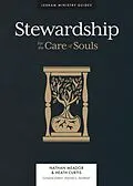 E-Book (epub) Stewardship von Nathan Meador
