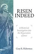 E-Book (epub) Risen Indeed von Gary R. Habermas