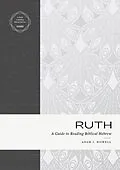 E-Book (epub) Ruth von Adam J. Howell