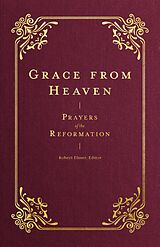 eBook (epub) Grace from Heaven de 