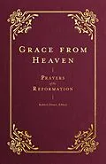 E-Book (epub) Grace from Heaven von 
