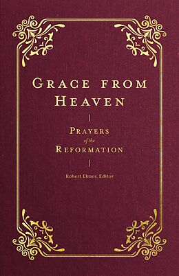 eBook (epub) Grace from Heaven de 