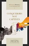 E-Book (epub) Conquerors Not Captives von Joseph R. Dodson