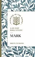 E-Book (epub) Mark von Brian Vickers