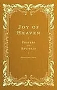 Fester Einband Joy of Heaven von 