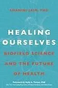 Fester Einband Healing Ourselves von Shamini Jain