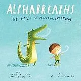 Pappband, unzerreissbar Alphabreaths von Willard Christopher, Rechtschaffen Daniel