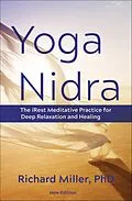 E-Book (epub) Yoga Nidra von Richard Miller