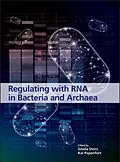 E-Book (pdf) Regulating with RNA in Bacteria and Archaea von 