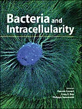 E-Book (pdf) Bacteria and Intracellularity von Pascale Cossart, Craig R. Roy, Philippe Sansonetti