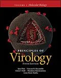 E-Book (epub) Principles of Virology, Volume 1 von Jane Flint, Vincent R. Racaniello, Glenn F. Rall