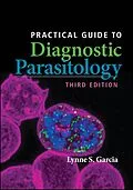 E-Book (epub) Practical Guide to Diagnostic Parasitology von Lynne Shore Garcia